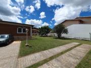 Casa à venda no com 3 quartos Parque Xangrilá, Campinas