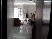 Casa à venda no Conceição com 4 quartos