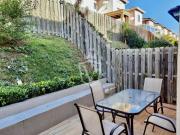 CASA À VENDA NO COND. CASAS DA TOSCANA MEDEIROS JUNDIAÍ/SP