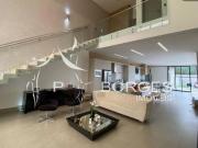 Casa à venda no Cond Figueira Branca Betel Paulínia