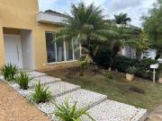 Casa à venda no cond. Jardim Amstalden Residence...