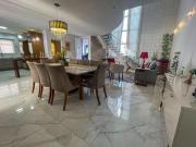 Casa a venda no Cond. Jardim do Jatoba, Hortolandia/SP