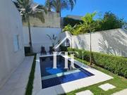 Casa com 4 quartos à venda, 415 m² por R$ 3.500.000...