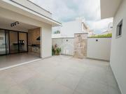 Casa com 3 quartos à venda, 150 m² por R$ 1.350.000...