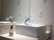 CASA À VENDA NO COND. NATURE VILLAGE II RESERVA ERMIDA...