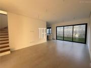 Casa a Venda no Cond. Natus House Campinas SP