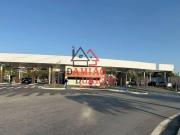 Casa a Venda no Cond. Nova Higienópolis 5stes. Salão...