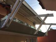 Casa à venda no Cond. Nova Higienópolis com 420,00 m², 3...