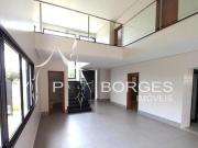 Casa à venda no Cond Paineiras Betel Paulínia