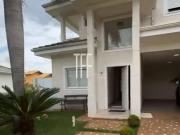 Casa a venda no Cond. paineiras em Betel Paulínia SP