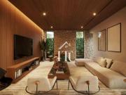 Casa com 4 quartos à venda, 375 m² por R$ 3.450.000...