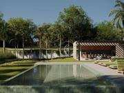 Casa à venda no Cond. Parque Ytu Xapada