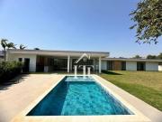 Casa à venda no Cond. Parque Ytu Xapada em Itu/SP