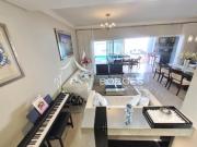 Casa à venda no Cond Reserva Real Pq Brasil 500 Paulínia