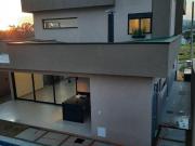 Casa à venda no Cond. Reserva Santa Paula