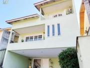 Casa à venda no Cond. São Paulo 2, Granja Viana, 4...