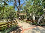 Casa à venda no Cond. São Paulo II na Granja Viana