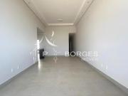 Casa à venda no Cond Terras da Estância Vila Monte... Casa à venda no Cond Terras da Estância Vila Monte...