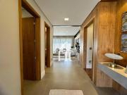 Casa com 5 quartos à venda, 640 m² por R$ 8.900.000...