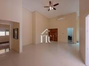 Casa com 3 quartos à venda, 226 m² por R$ 1.700.000...