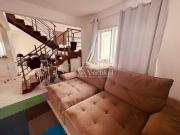 Casa à venda no Cond. Vale Verde na Granja Viana