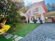 Casa à venda no Cond. Villa Bianca