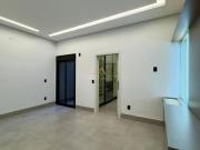 Casa à venda no cond. Village La Montagne, com 03 suítes...