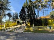 CASA À VENDA NO CONDIMÍNIO VILLAGE SCORPIOS II NO BAIRRO...