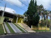 CASA À VENDA NO CONDIMÍNIO VILLAGE SCORPIOS II NO BAIRRO...