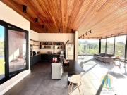 Casa a venda no CondomÃnio Altavis Aldeia da Serra