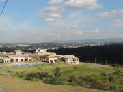 Casa a venda no CondomÃnio Campo de Toscana em Vinhedo
