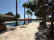 Casa 3 DormitÃ³rios Cyrela Landscape, Uberaba