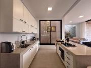 Casa a venda no condomãnio gran royalle