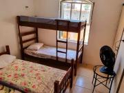 Casa a Venda no condomÃnio Jardim Albamar em GuarujÃ¡