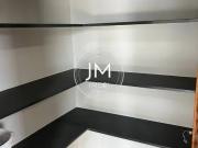 Casa a venda no condomÃnio OlÃvio Franceschini...