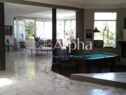 Casa a venda no Condomínio Refúgio dos Pinheiros em...