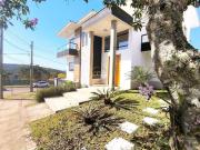 Casa à venda no condomínio Alvim, Juiz de Fora MG / 4...