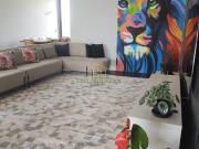 Casa à Venda no Condomínio Aruã Brisas, Mogi das...