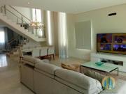 Casa a venda no Condomínio Burle Marx