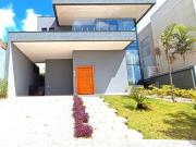 CASA A VENDA NO CONDOMÍNIO CAMPOS DO CONDE EM BRAGANÇA...