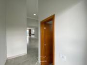 Casa à venda no Condomínio Campos do Conde Sorocaba/SP