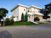 Casa a venda no Condomínio Colinas do Sol