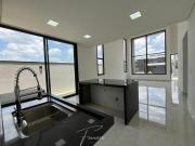 Condomínio Cyrela Landscape Esplanada Casa à venda no...