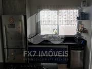 Casa a venda no Condomí­nio Le Village, em Valinhos com...