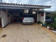 Casa à Venda no Condomínio Moradas, ao Lado do...