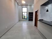 Casa a venda no Condomínio Reserva Ipanema