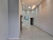 Casa a venda no Condomínio Reserva Ipanema