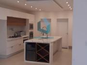 Casa a venda no Condomínio Saint Patrick