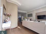 Casa à venda no Condomínio Vila Aldea de Espana em Itu