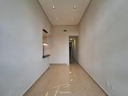 Condomínio Villagio Wanel Casa à venda no Condomínio...